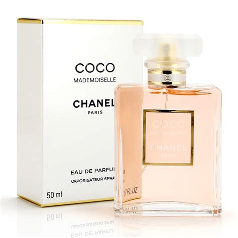 coco chanel mademoiselle eau de parfum 30 ml|best price chanel coco mademoiselle.